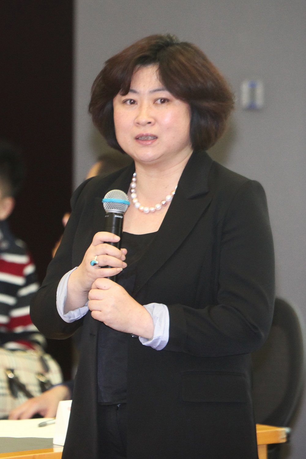 安博电竞·(中国区)官方网站