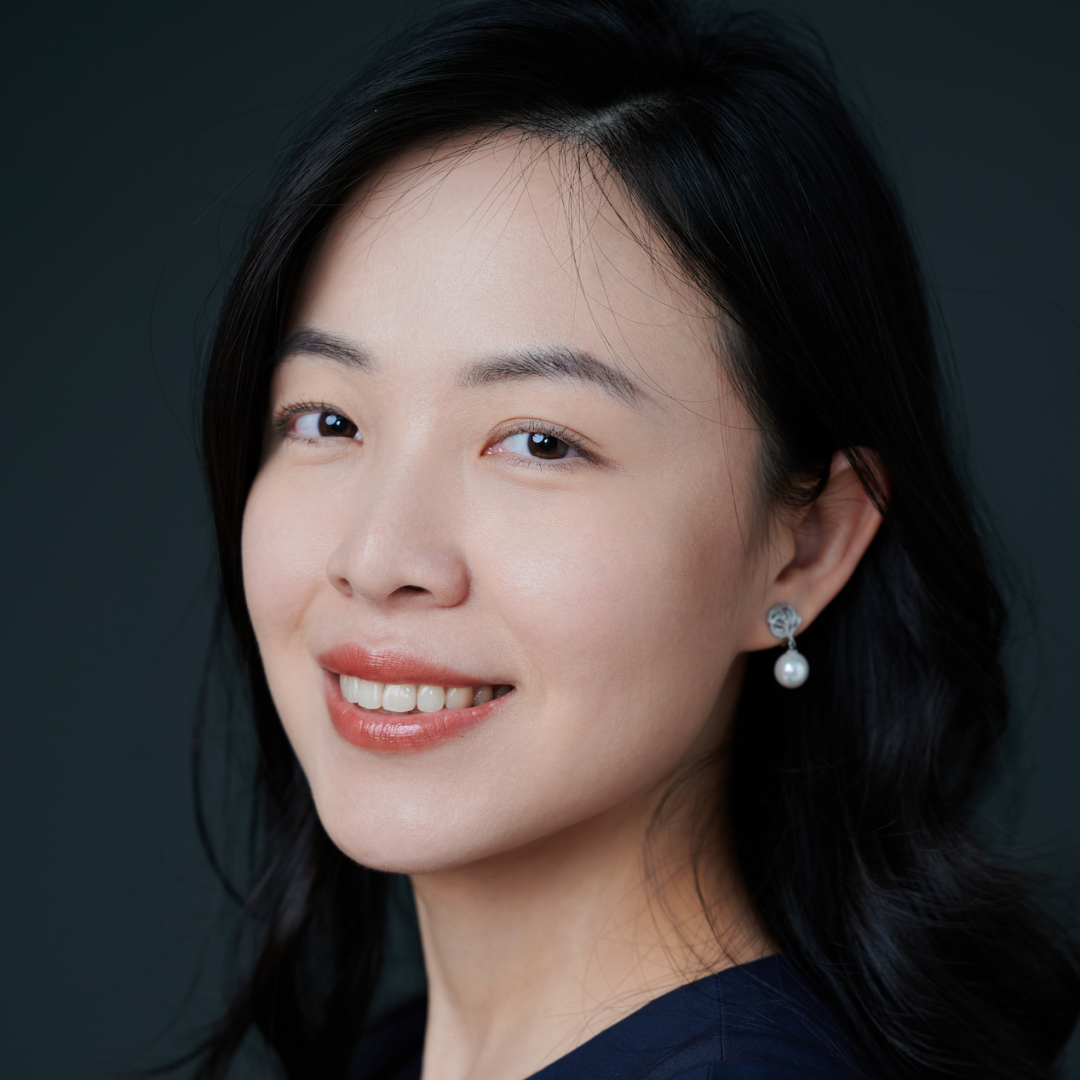 安博电竞·(中国区)官方网站