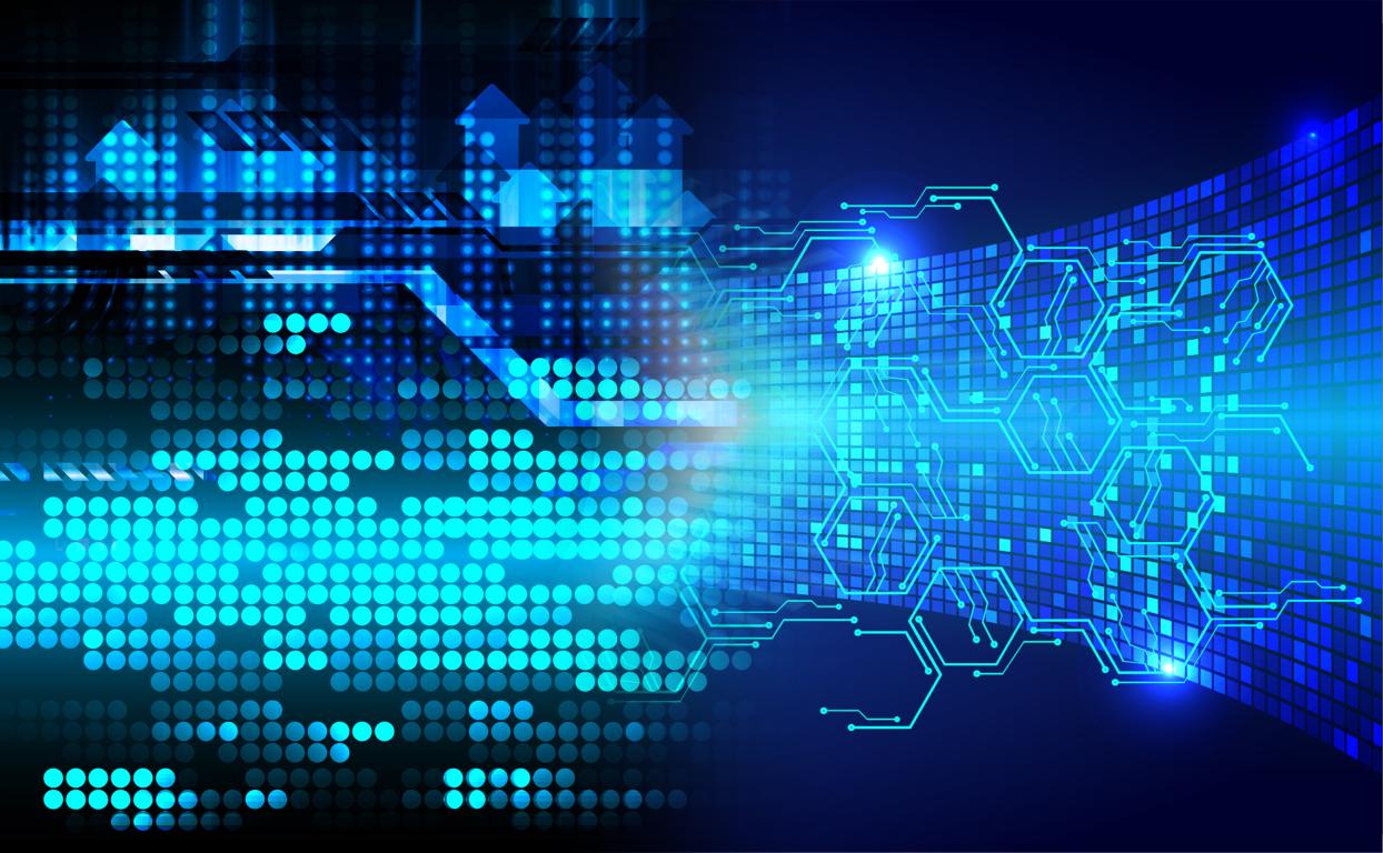 安博电竞·(中国区)官方网站