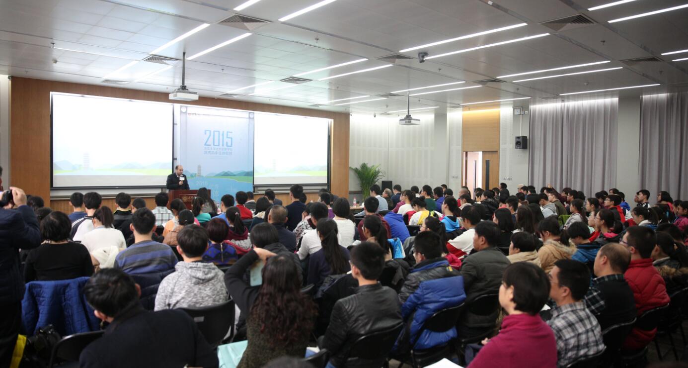 57A8C97463117FA50FA9962C3FE_DF68B67B_1CEA8.jpg?e= °²²©µç¾º¡¤(ÖйúÇø)¹Ù·½ÍøÕ¾