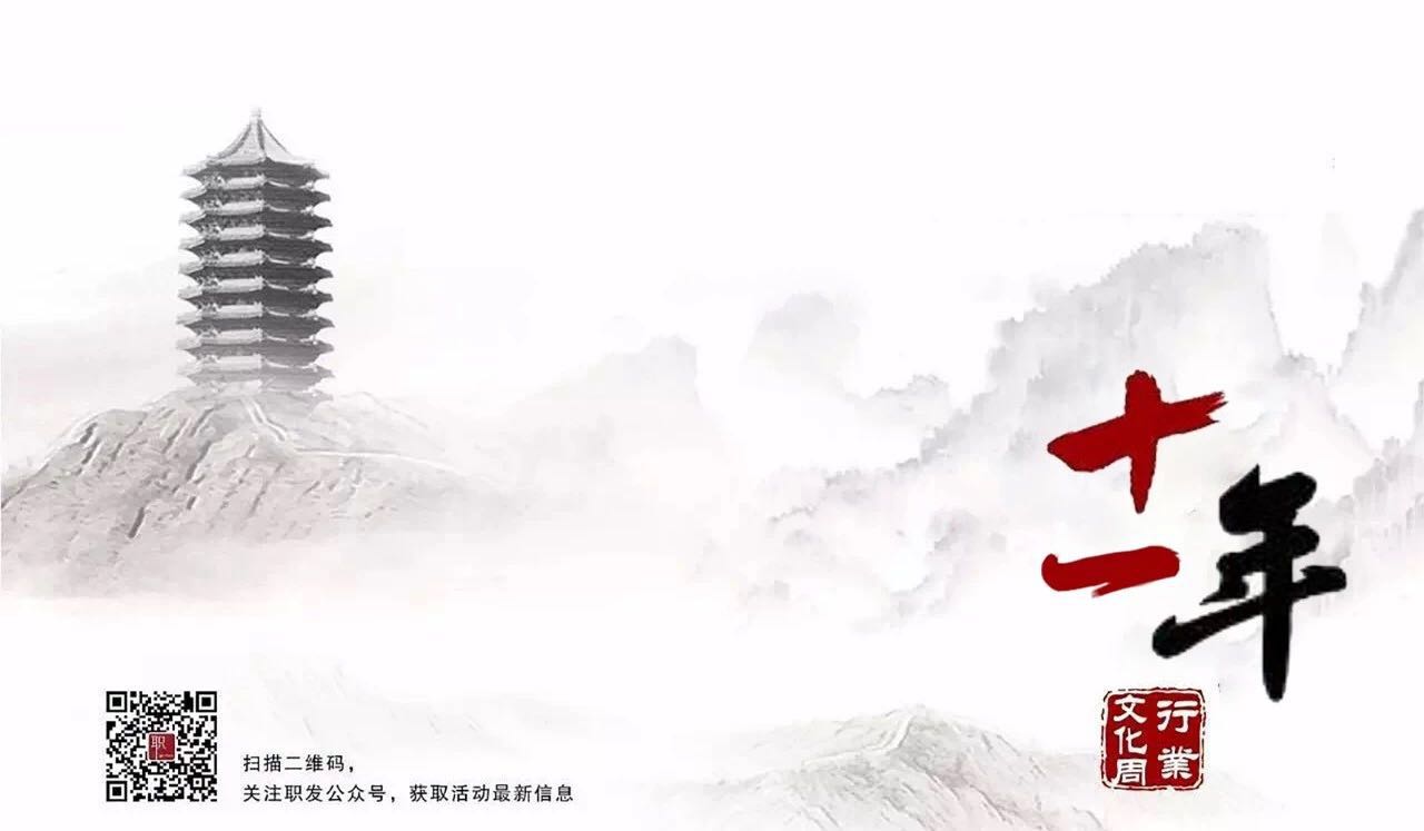 B4FAC7C129DA82167F7AA4142AD_19A47BB6_DE1D