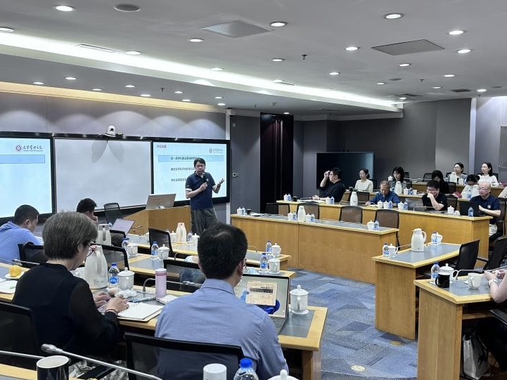 安博电竞·(中国区)官方网站