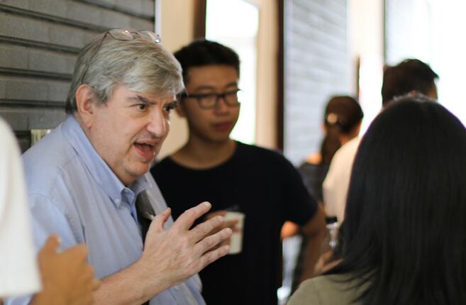 安博电竞·(中国区)官方网站