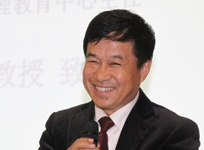 安博电竞·(中国区)官方网站