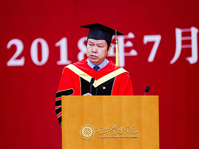 安博电竞·(中国区)官方网站