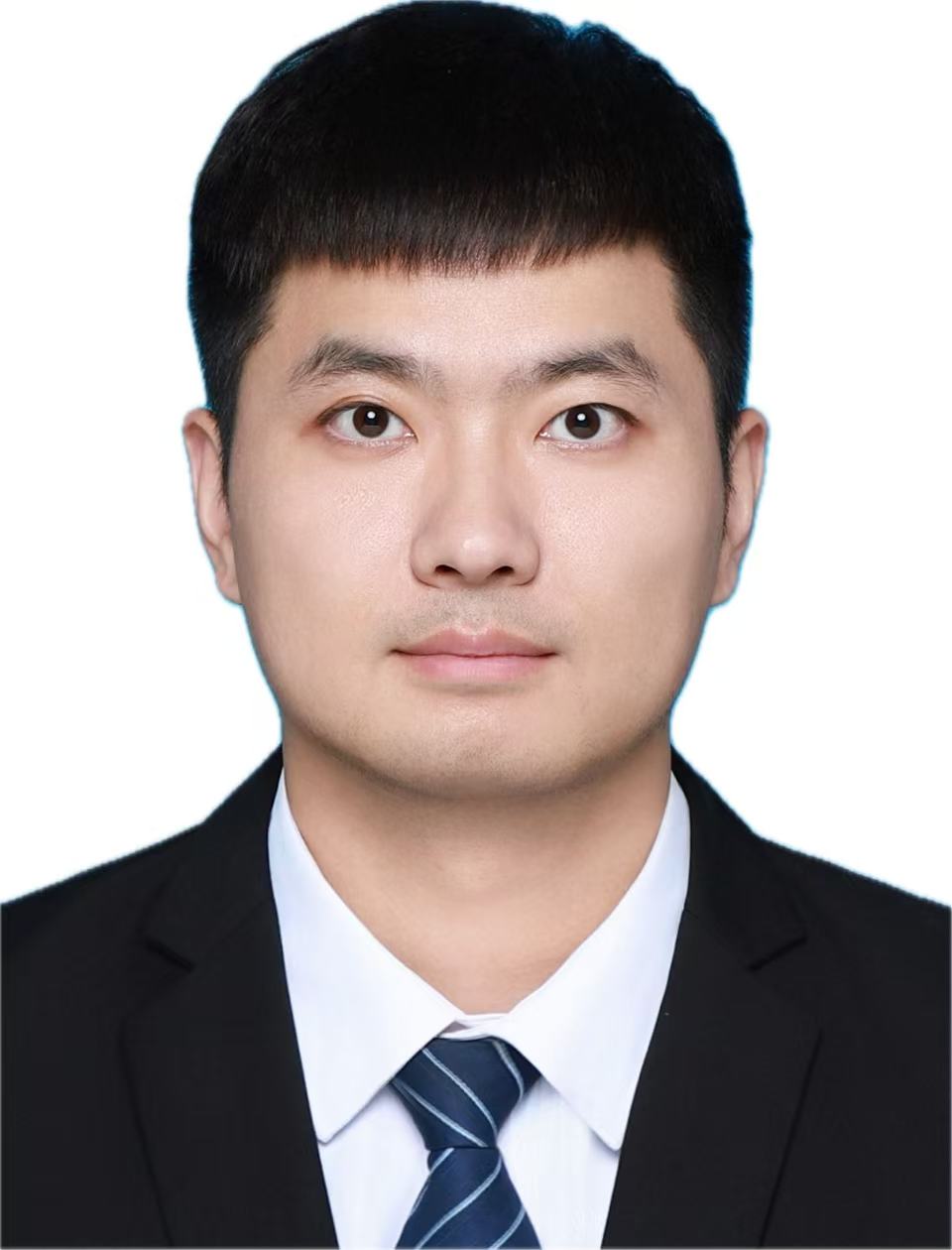 安博电竞·(中国区)官方网站