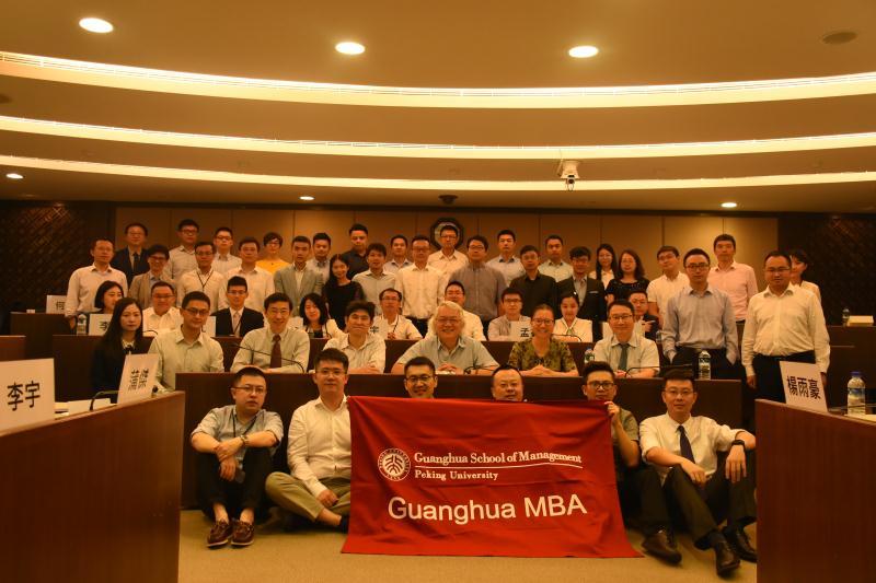 3EEFE96D3B7463A5CB2A714A35A_A7FF311B_FADA.jpg?e=