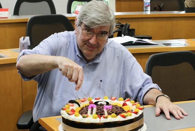 安博电竞·(中国区)官方网站