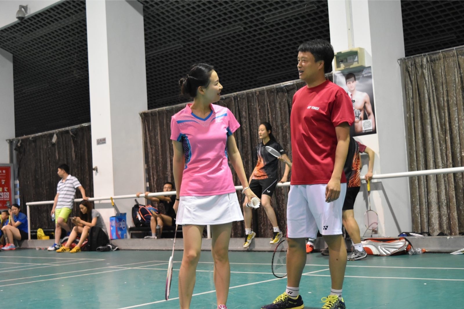 安博电竞·(中国区)官方网站