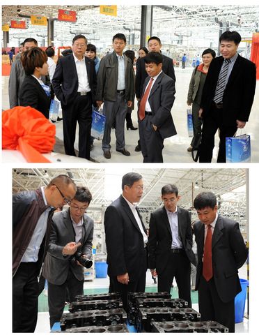 安博电竞·(中国区)官方网站