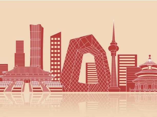 安博电竞·(中国区)官方网站