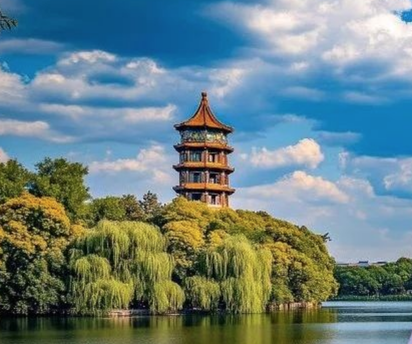 安博电竞·(中国区)官方网站