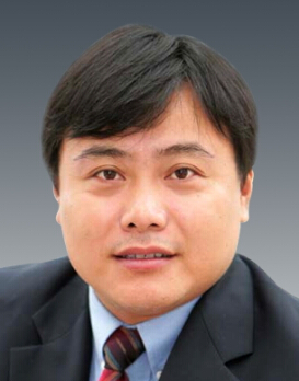 安博电竞·(中国区)官方网站