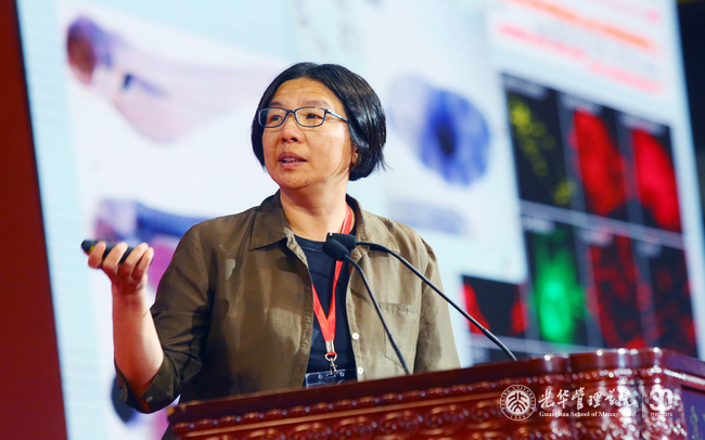 安博电竞·(中国区)官方网站