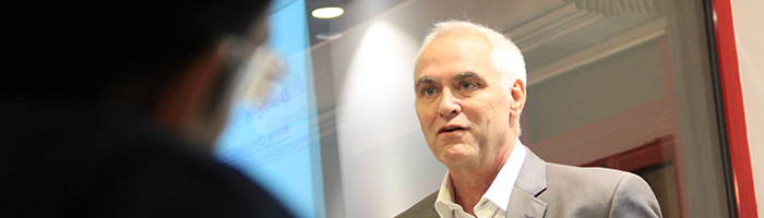 安博电竞·(中国区)官方网站