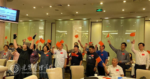 安博电竞·(中国区)官方网站