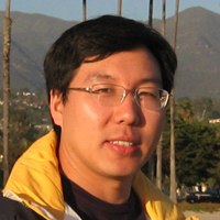 安博电竞·(中国区)官方网站