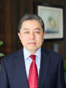 安博电竞·(中国区)官方网站