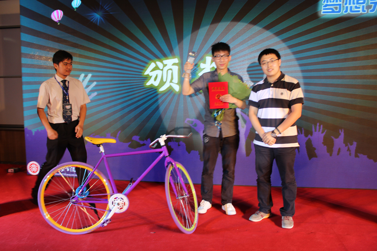 安博电竞·(中国区)官方网站