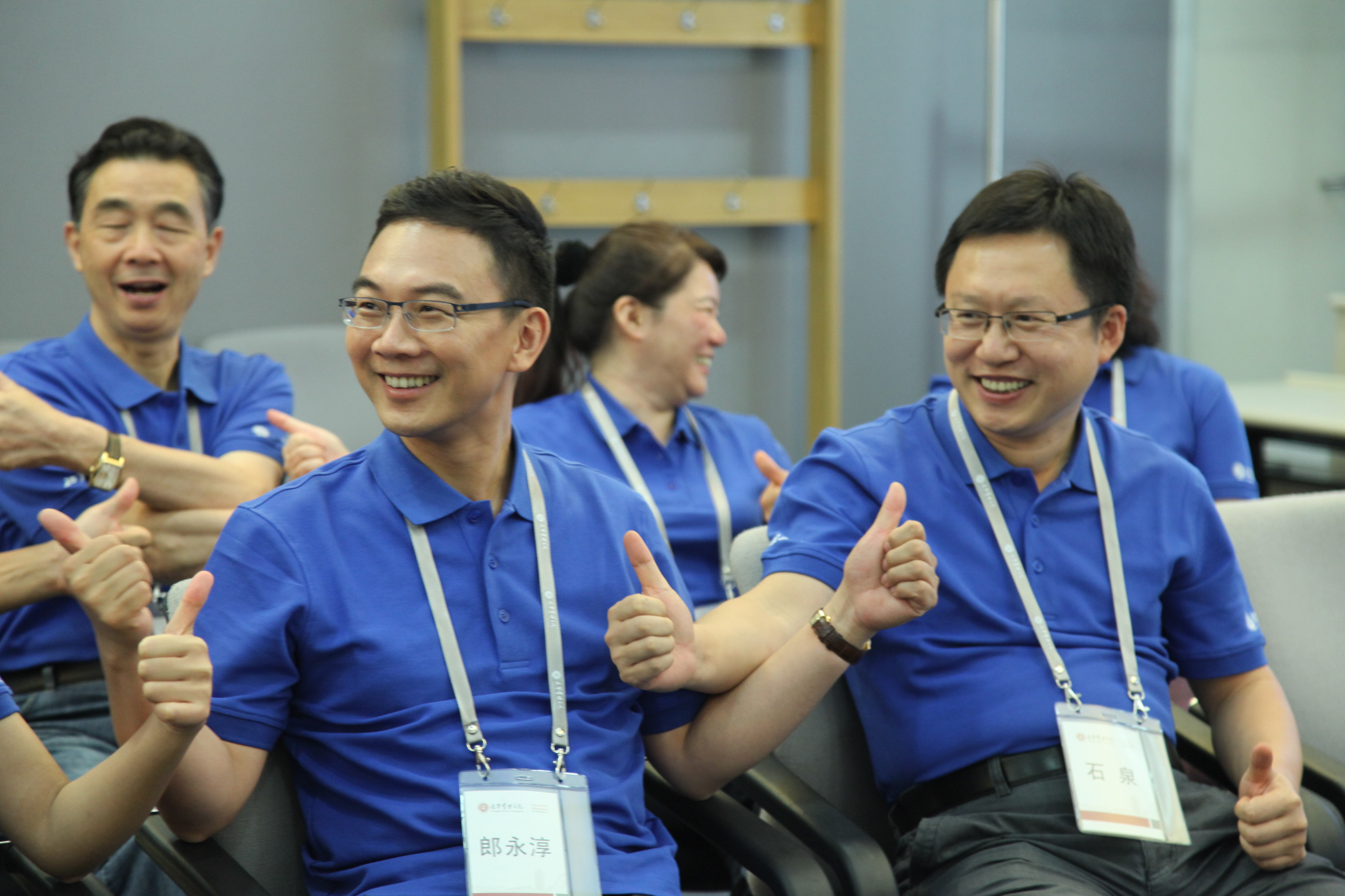 安博电竞·(中国区)官方网站