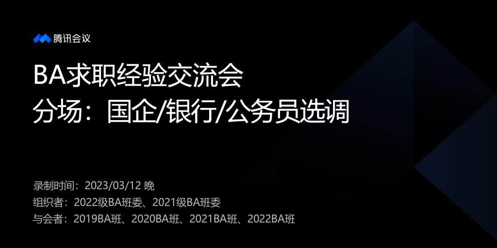 CE93365DCE5272F938EB65C3A9C_C3891090_A121