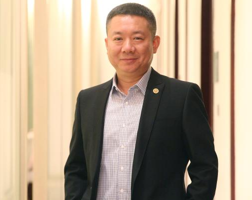 安博电竞·(中国区)官方网站