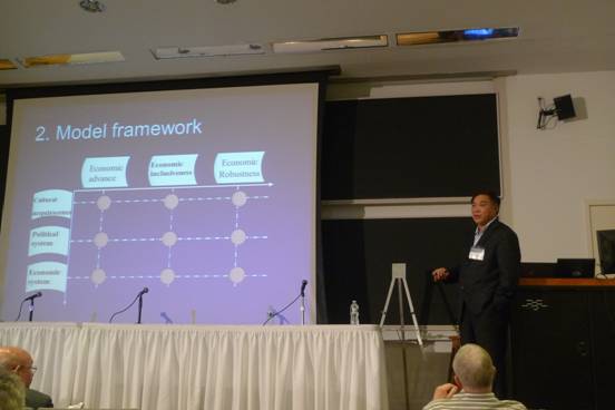 安博电竞·(中国区)官方网站