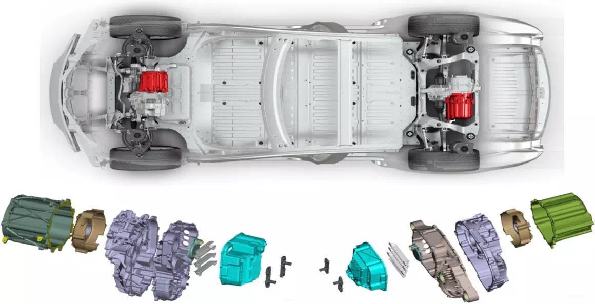 安博电竞·(中国区)官方网站
