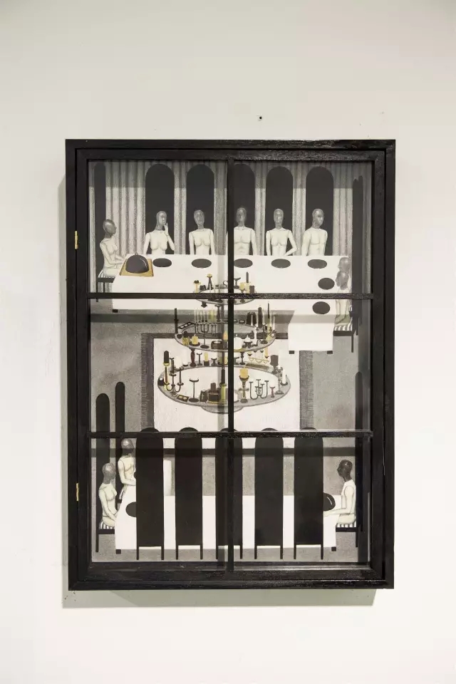 安博电竞·(中国区)官方网站