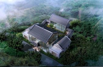 安博电竞·(中国区)官方网站