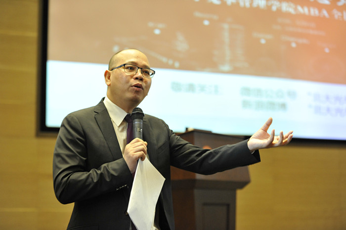 安博电竞·(中国区)官方网站