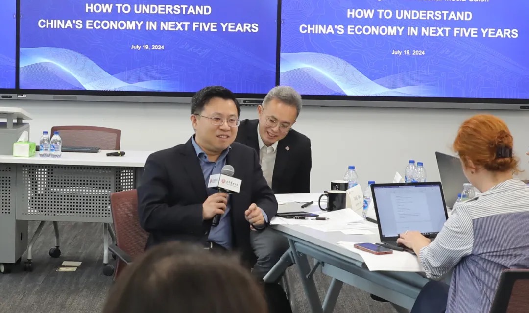 1A68CC9AEEF938952B2B9A6CEA9_82065D3C_294ED