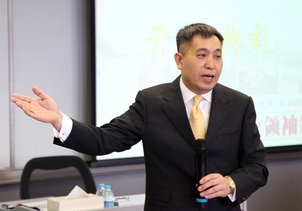 安博电竞·(中国区)官方网站