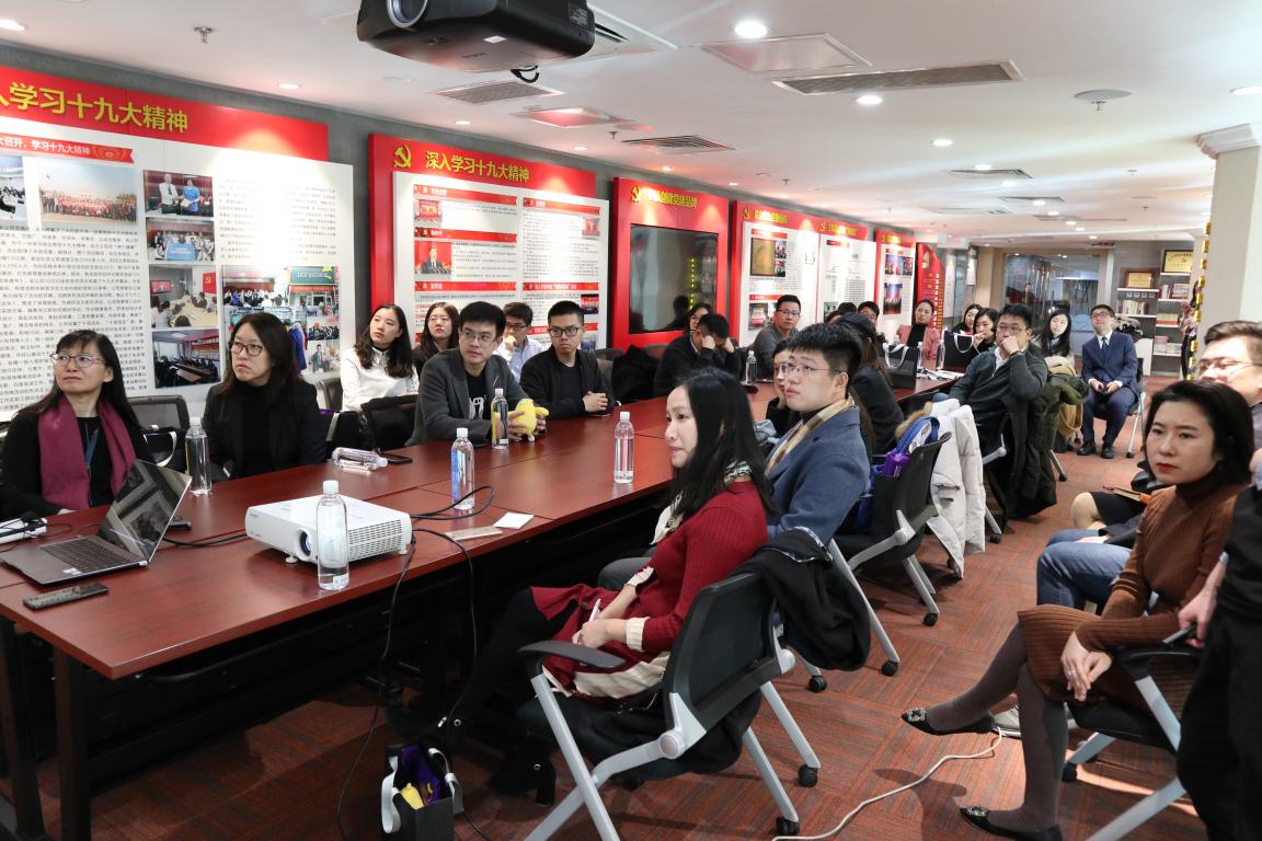 5FBB9FE084F8D37669315BAFD70_6DCA5B86_22F01