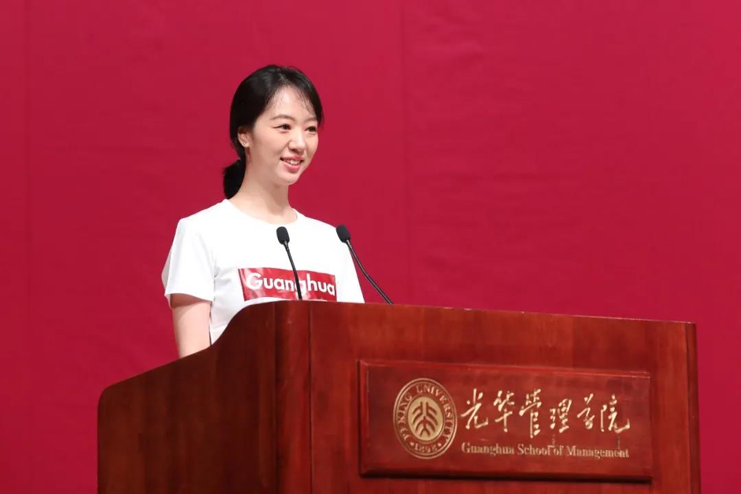 3F6AF87144FD1F87923D111B9AE_B842EE7B_99F9.jpg?e=