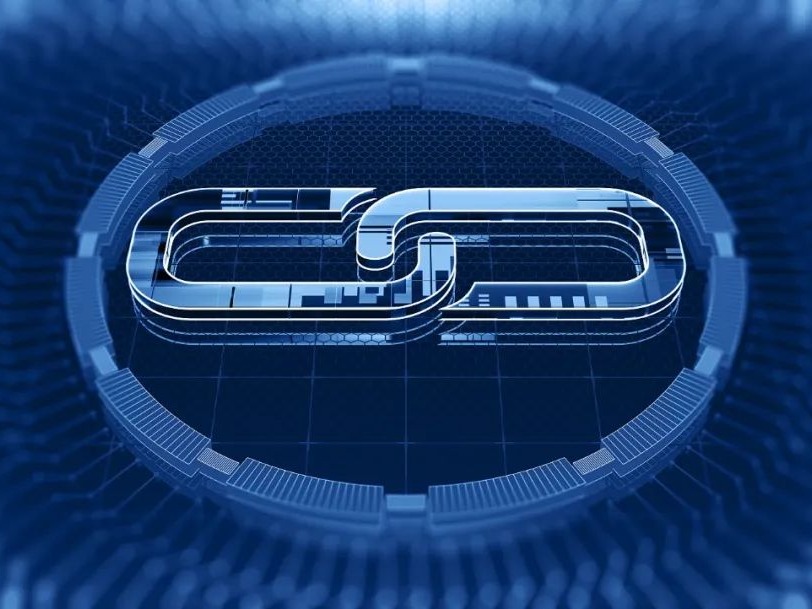 安博电竞·(中国区)官方网站