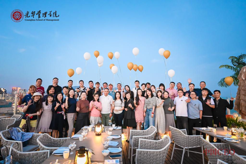 安博电竞·(中国区)官方网站