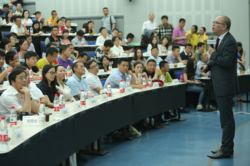 安博电竞·(中国区)官方网站