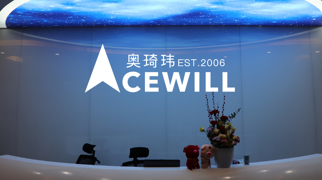 757240369DDFA096B31C04B3132_49860CD3_6EFBD.jpg?e=