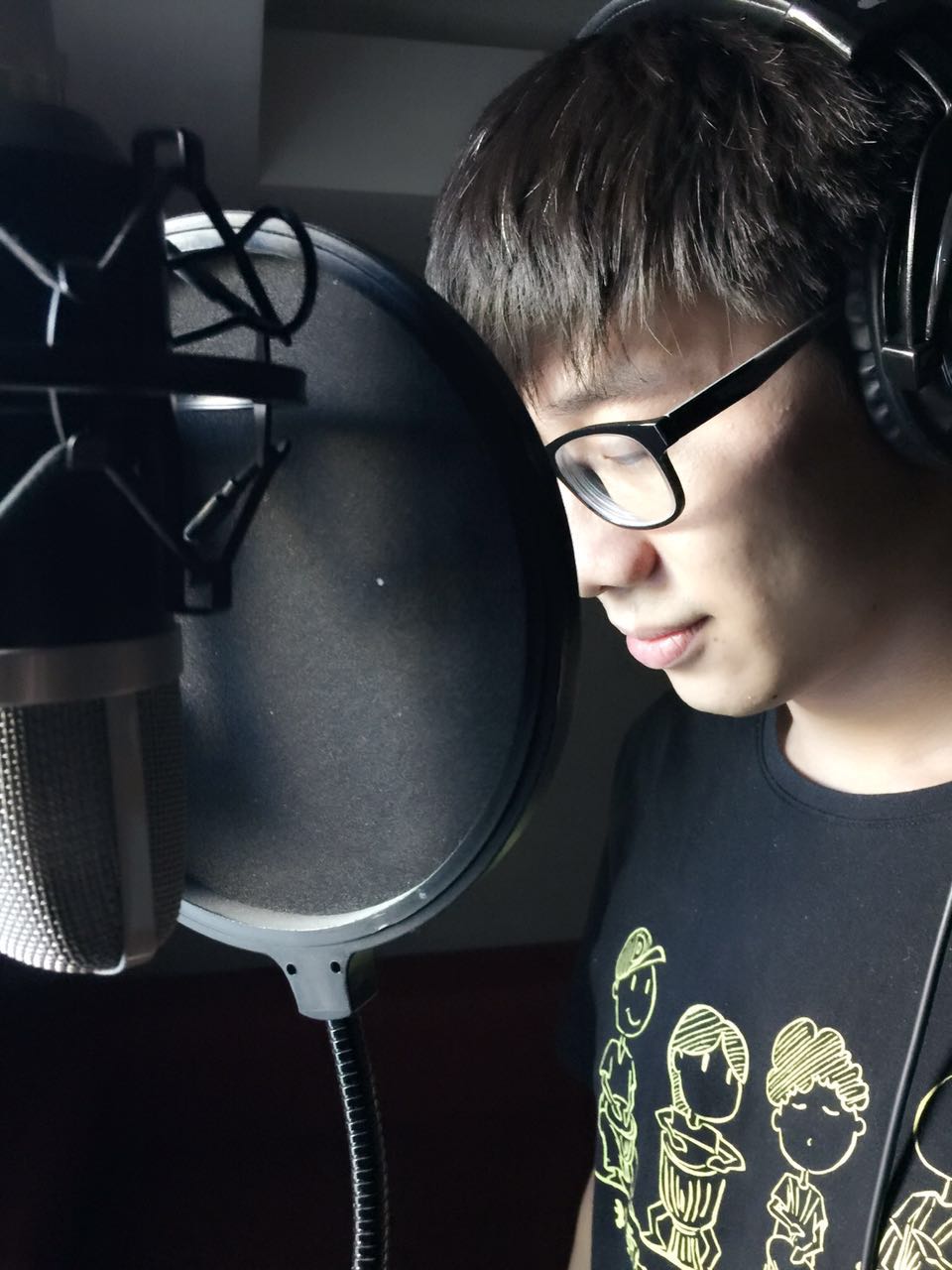 安博电竞·(中国区)官方网站