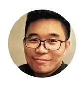 安博电竞·(中国区)官方网站