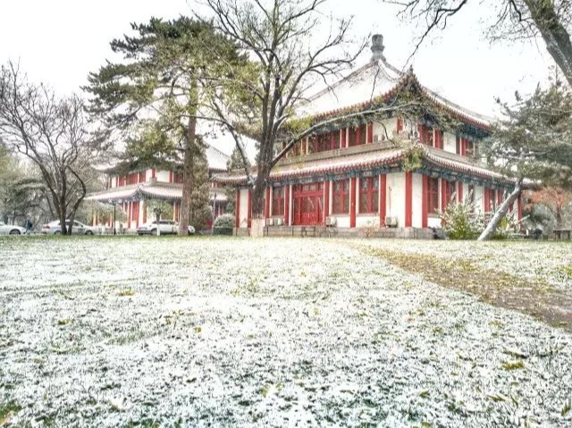 安博电竞·(中国区)官方网站