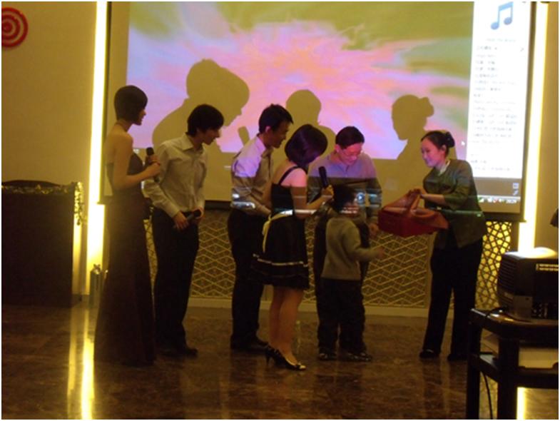 安博电竞·(中国区)官方网站