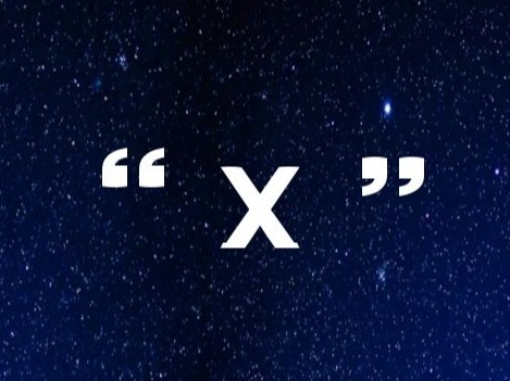 安博电竞·(中国区)官方网站