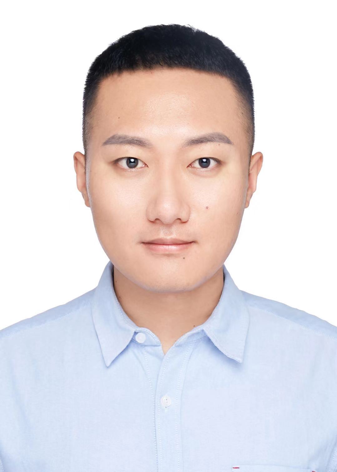 安博电竞·(中国区)官方网站