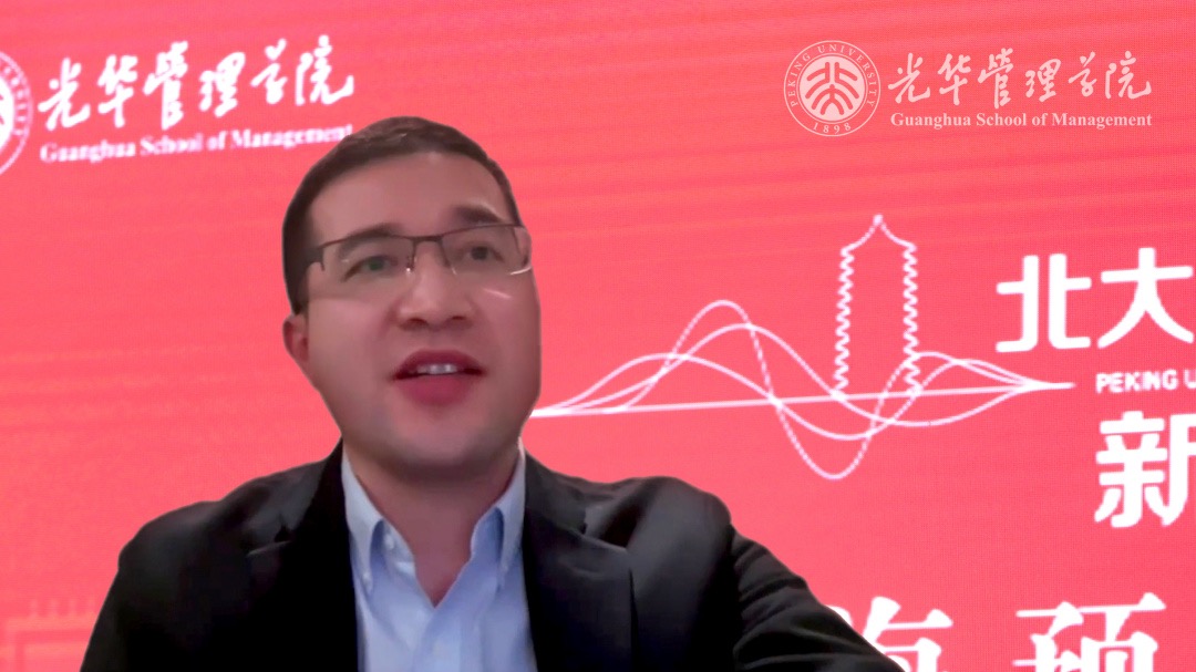 安博电竞·(中国区)官方网站