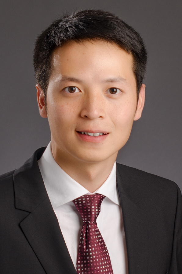 安博电竞·(中国区)官方网站