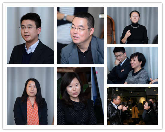 安博电竞·(中国区)官方网站