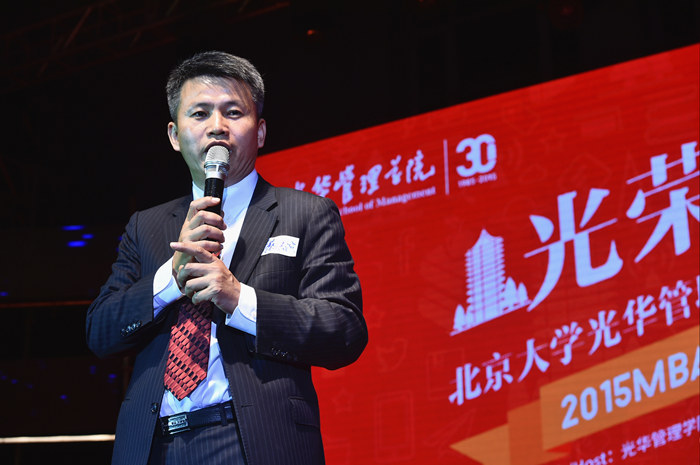 安博电竞·(中国区)官方网站