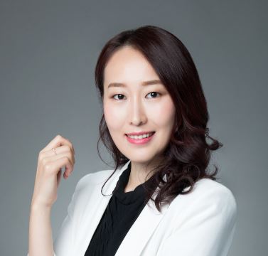 安博电竞·(中国区)官方网站